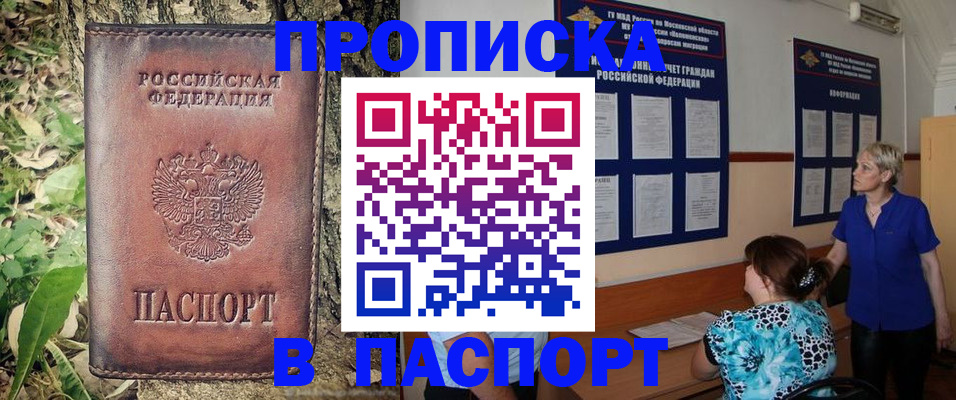 временная регистрация в квартире в Раменском